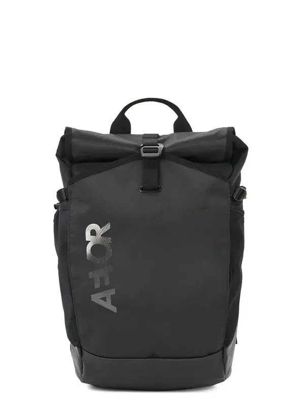 Wochenendangebot Aevor Roll Pack Proof Black