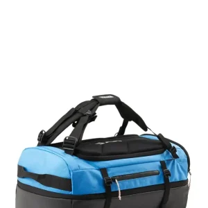 Aevor Duffel Pack Proof Retro Blue Jetzt Bestellen