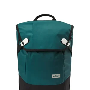 Aevor Day Pack Proof Evergreen Preiswert