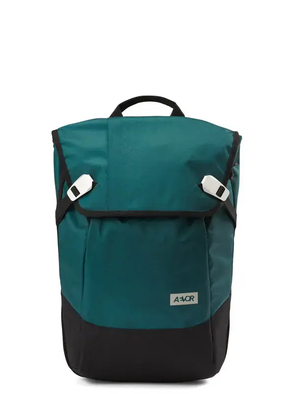 Aevor Day Pack Proof Evergreen Preiswert