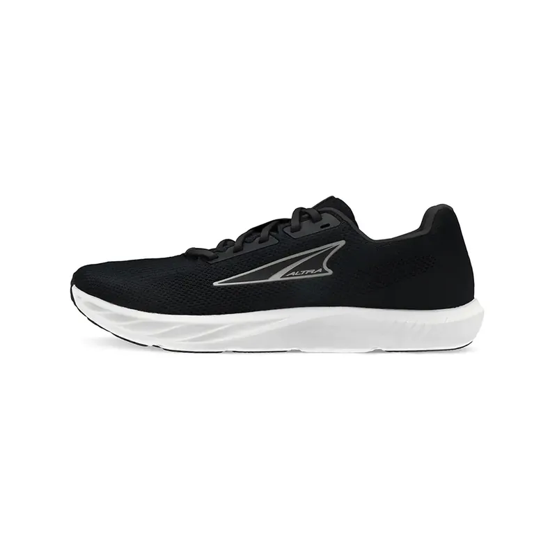 Markenprodukt Altra Escalante 4 Women - Black/Black