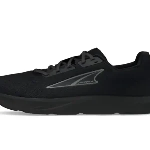 Altra Escalante 4 - Black/Black Versand Am Gleichen Tag