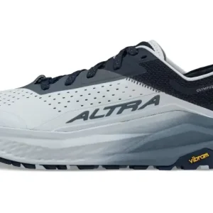 Preisknaller Altra Olympus 6 - Dark Blue