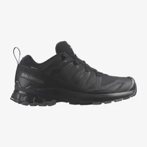 Sonderangebot Salomon XA Pro 3D V9 GTX Black/Phantom