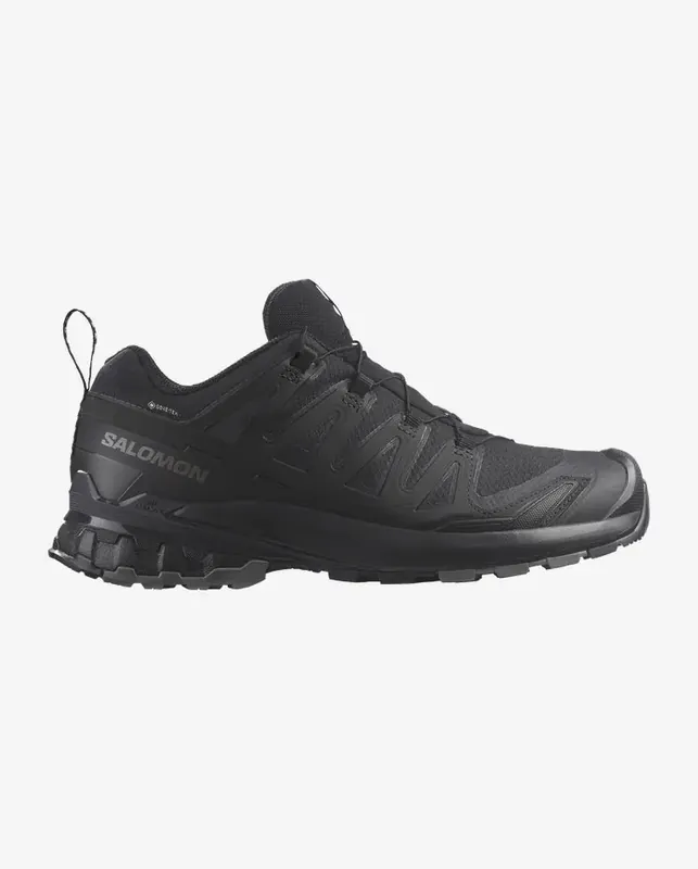 Sonderangebot Salomon XA Pro 3D V9 GTX Black/Phantom