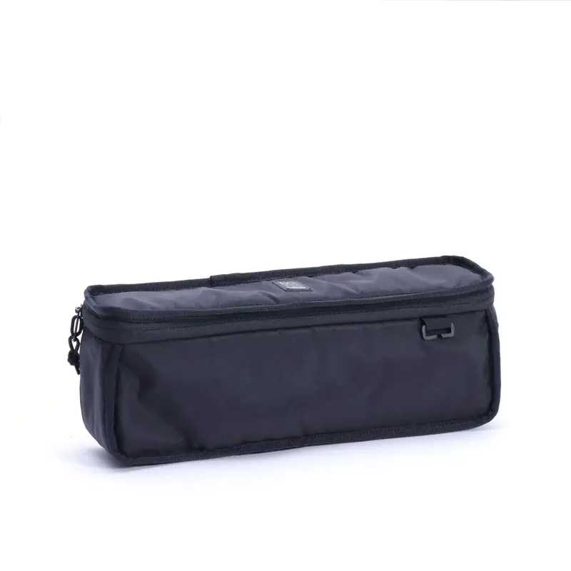 Bestseller Chrome Kadet Photo Insert Black X
