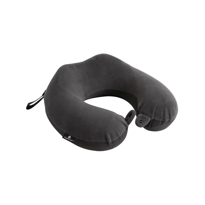 Meistverkauft Eagle Creek Memory Foam Neck Pillow Black