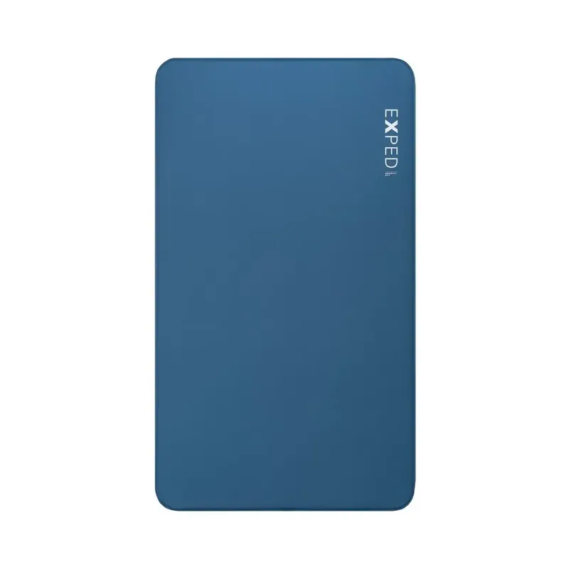 Bestseller Exped Deepsleep Mat Duo Lw+