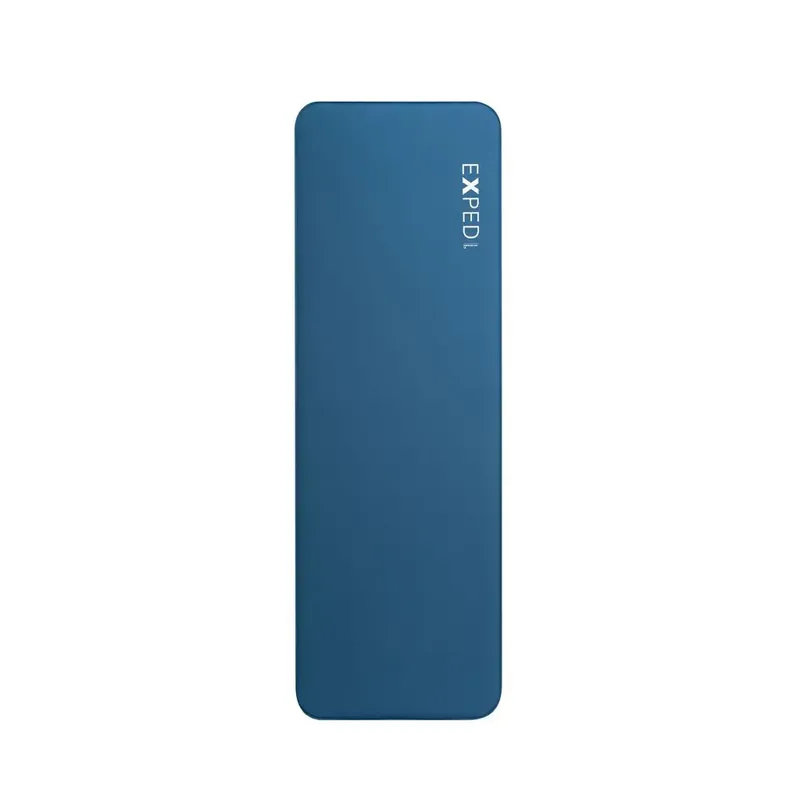 Heißes Angebot Exped Deepsleep Mat Lxw