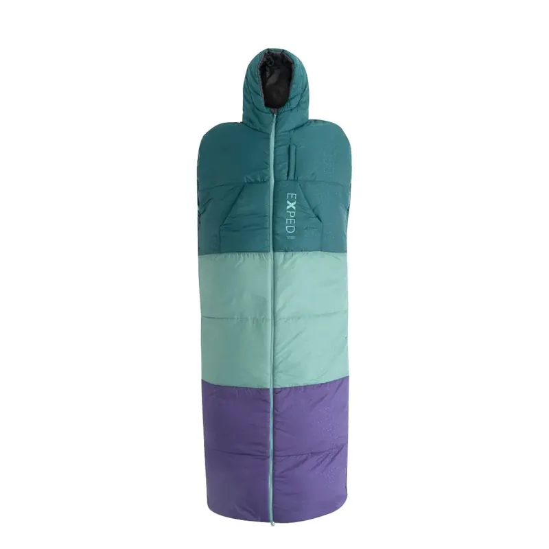 Exped Dreamwalker Cypress Neue Kollektion