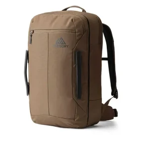 Gregory Border Carry On 40 Mesa Brown Angebot