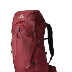 Versand Am Gleichen Tag Gregory Jade 38 Xs/Sm Ruby Red