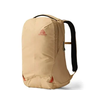 Gregory Rhune 22 Sand Storm Schneller Versand