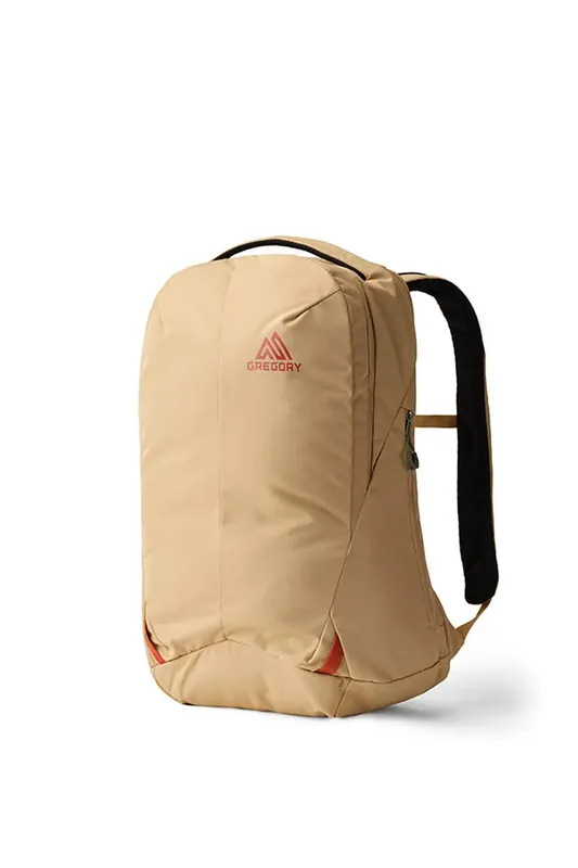 Gregory Rhune 22 Sand Storm Schneller Versand
