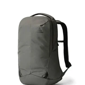 Gregory Rhune 22 Swiss Green Saisonangebot