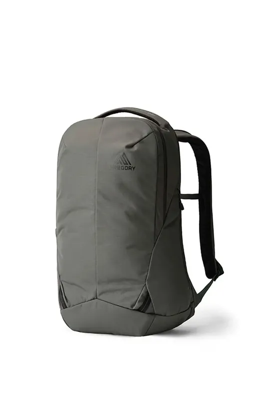 Gregory Rhune 22 Swiss Green Saisonangebot