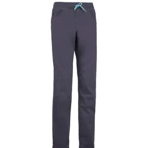Neuheit E9 Mia - Bb - Women - Plumbago