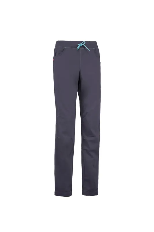Neuheit E9 Mia - Bb - Women - Plumbago