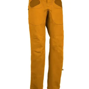 Nur Heute E9 Rondo Slim Men - Ocra