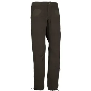 E9 Rondo Vs2 - Bear Top-Angebot