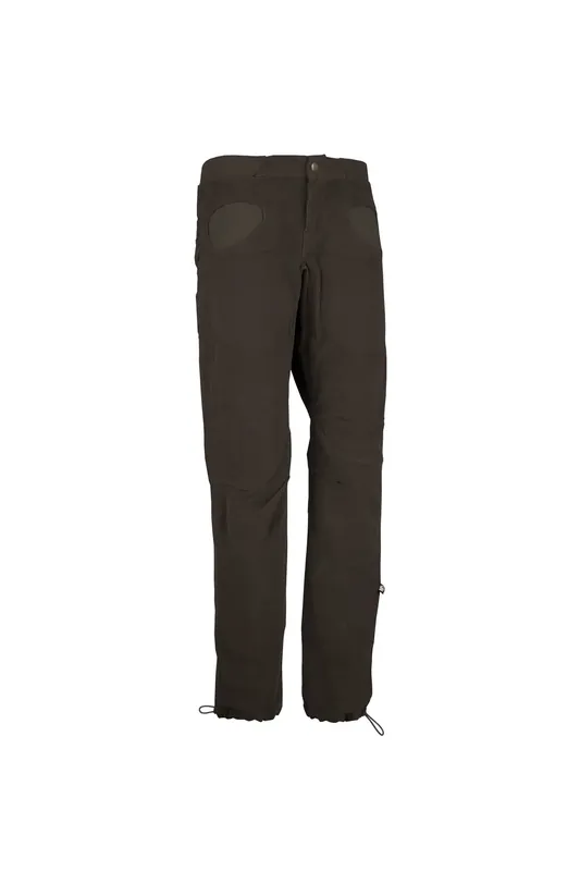 E9 Rondo Vs2 - Bear Top-Angebot