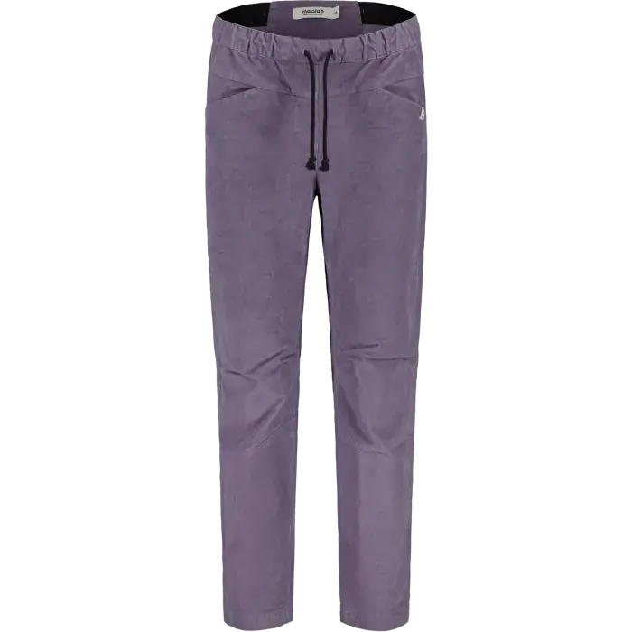 Maloja Traithenm. - Women - Shaded Purple Preis Gesenkt