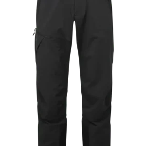 Jetzt Kaufen Mountain Equipment Epic Pant - Black