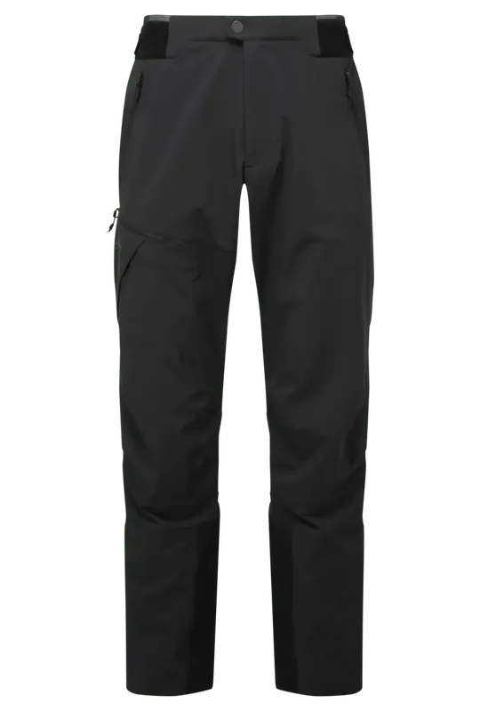 Jetzt Kaufen Mountain Equipment Epic Pant - Black