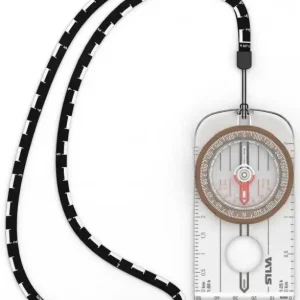 Silva Kompass Silva Ranger 360 Global Meistverkauft