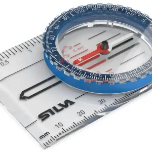 Silva Kompass Silva Starter 1 - 2 Sofort Bestellen