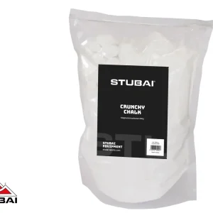 Günstig Stubai Crunchy Chalk 200G