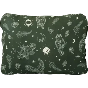 Top-Angebot Therm-a-Rest Comppillow Cinch S Woodland