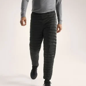 Arc‘teryx Cerium Pant - Black Bestseller