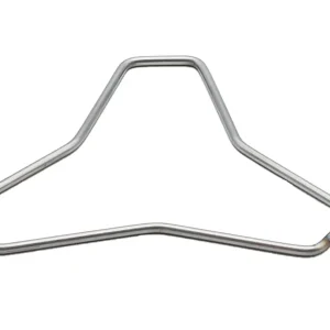 Trangia Pan Stand für Triangle Mega-Angebot