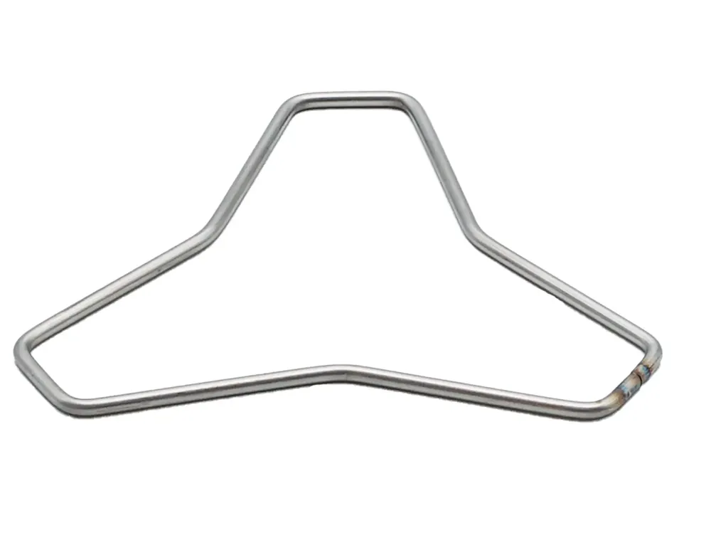 Trangia Pan Stand für Triangle Mega-Angebot