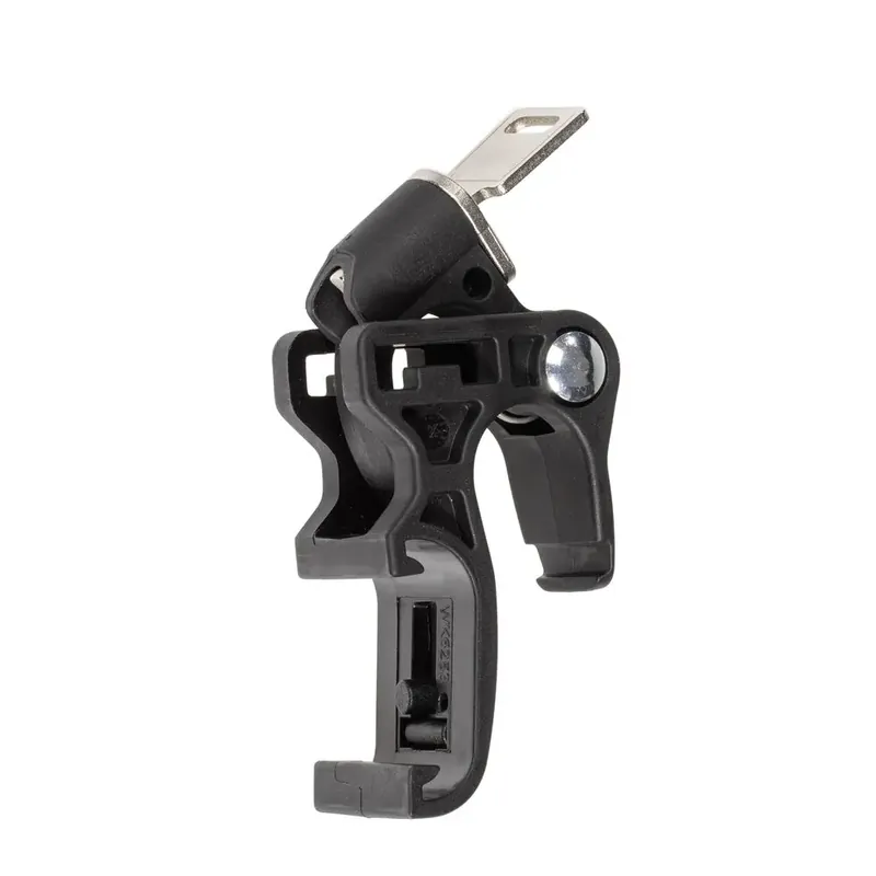Angebot Ortlieb QL2 Lock - Sicherheitsschloss