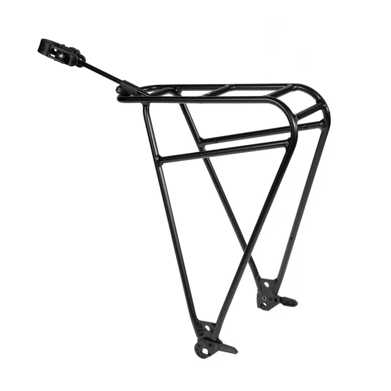 Ortlieb Quick Rack L Expressversand