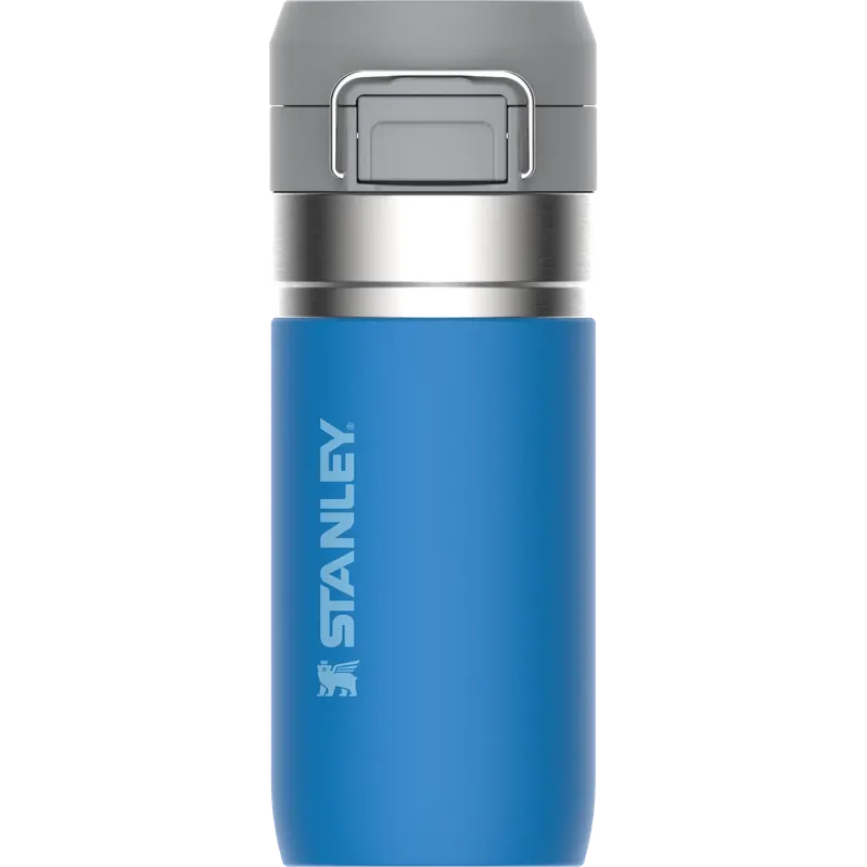 Stanley Quick Direktkauf