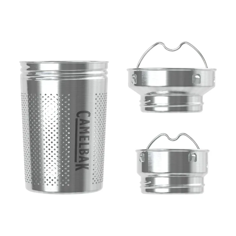 Camelbak Tea Infuser Mega-Angebot