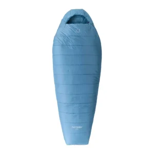 Abverkauf Nordisk Bjarni 0 aegan wide blue