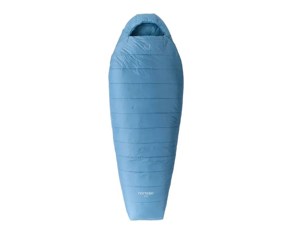 Abverkauf Nordisk Bjarni 0 aegan wide blue