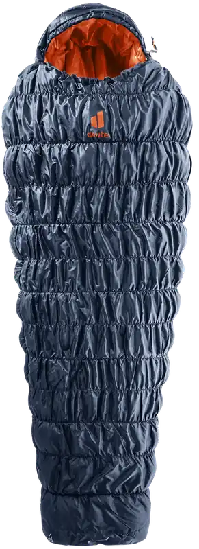 Deuter Exosphere 0 EL Links Preisknaller