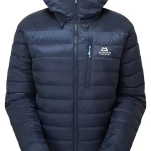 Begrenztes Angebot Mountain Equipment Baltoro Jacket - Women - Cosmos