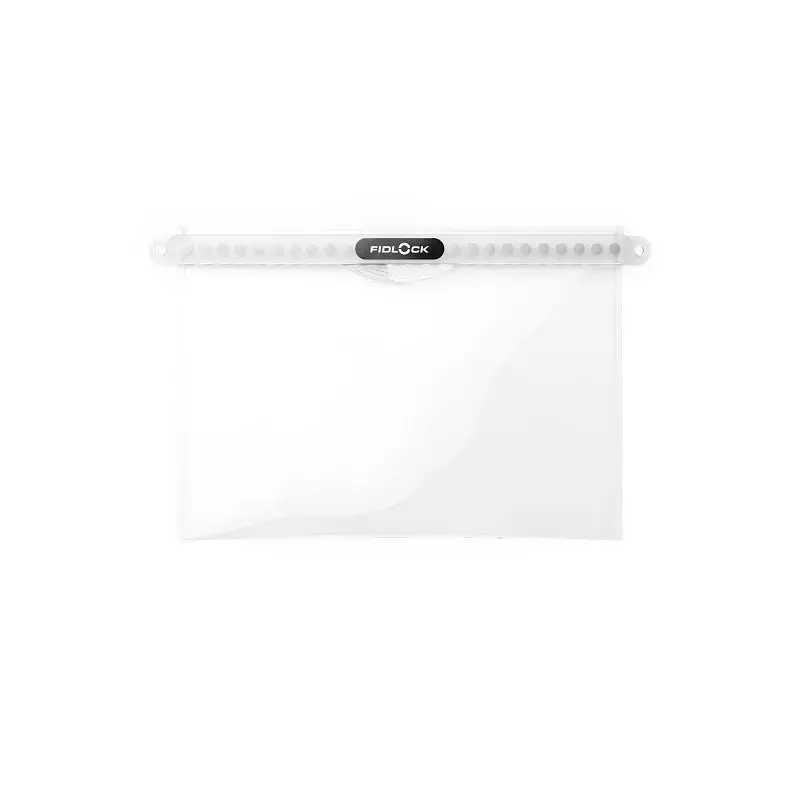 Top-Angebot Fidlock Hermetic Dry Bag Multi Transparent