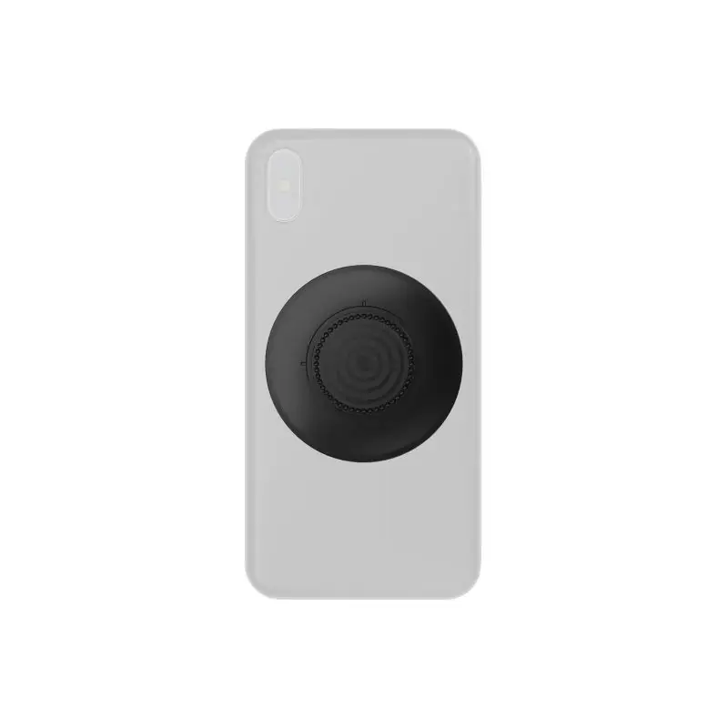 Fidlock Vacuum Smartphone Phone Patch Top-Seller