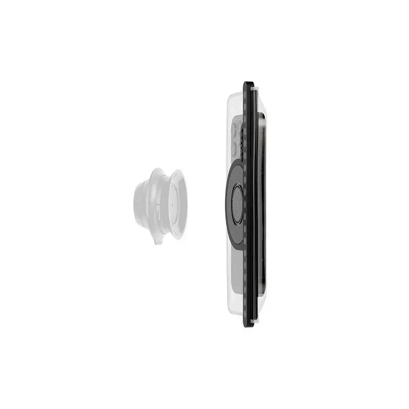Top-Seller Fidlock Vacuum Smartphone Hülle 6,9"