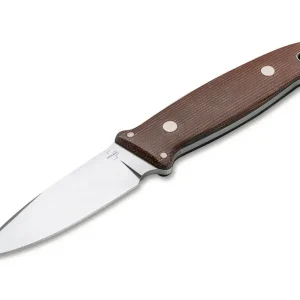 Böker Plus Cub Pro Bestpreis