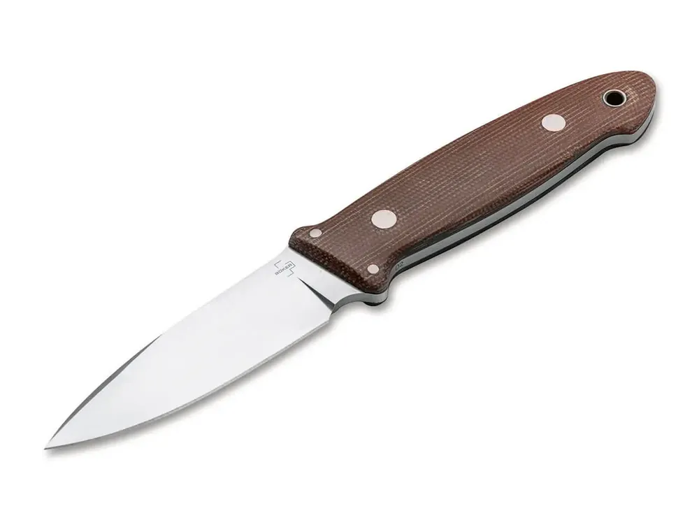 Böker Plus Cub Pro Bestpreis