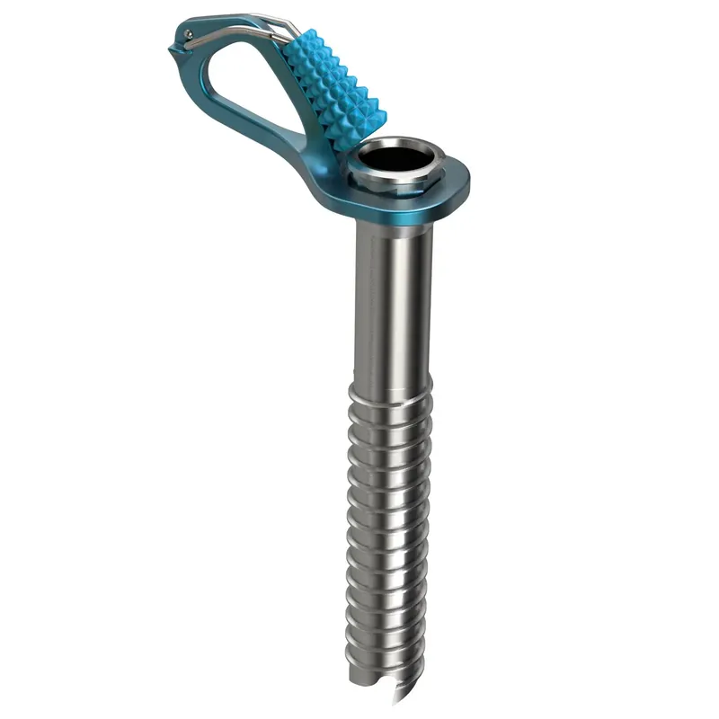 Blue Ice Aero 16cm Blue Super-Preis