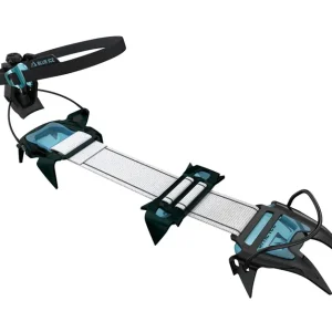 Preiswert Blue Ice Harfang Enduro